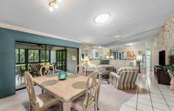 7852 Cloverfield Circle, Boca Raton, FL 33433