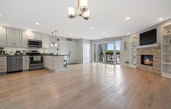 131 Lance Dr, Twin Lakes, WI 53181