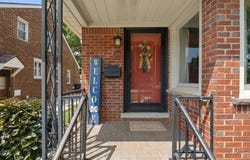 2476 Edgemont Street, Trenton, MI 48183