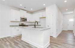 1004 Serene Road, Suffolk, VA 23435