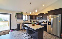 809 Holton Ave, Brainerd, MN 56401