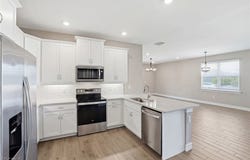 1193 Enbrook Loop, Naples, FL 34114