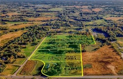 2985 Nelson Road, Independence, MN 55328
