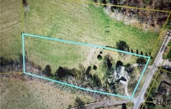356 Hamby Mountain Road, Purlear, NC 28665