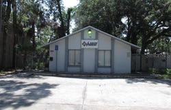 1428 BRACK STREET, KISSIMMEE, FL 34744