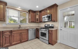 519 LEE PLACE, FREDERICK, MD 21702