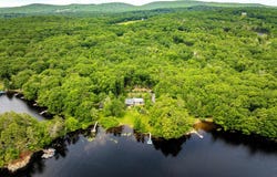 68 Poland Road, Lincolnville, ME 04849
