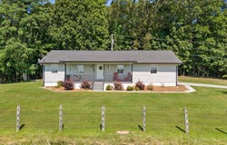 14011 Pierce Road, Birchwood, TN 37308