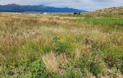 420 Belford St, Silver Cliff, CO 81252