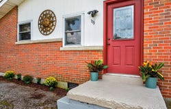 115 Cherry Road, Berea, KY 40403