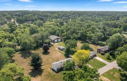 4347 Alpine Street, Dorr, MI 49323