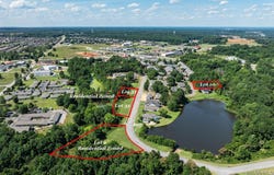 000 Covered Bridge Parkway, Prattville, AL 36066