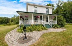 167 Dutch Road, West Monroe, NY 13167