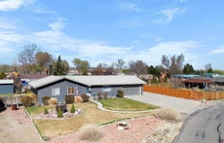 16303 6420 Road, Montrose, CO 81403