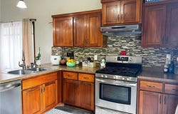 12383 Midway Circle NE, Blaine, MN 55449