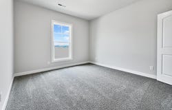 4823 Jackson Drive, Newburgh, IN 47630