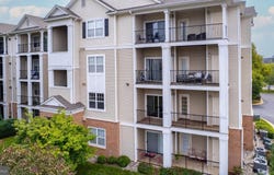 19625 GALWAY BAY CIRCLE, GERMANTOWN, MD 20874