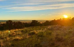 Tbd Sanders 255 acres, Sanders, AZ 86512
