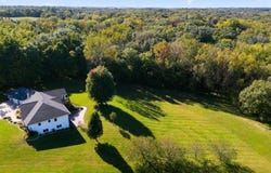 24594 110th Street, Anamosa, IA 52205