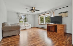805 E Harding Street, Spearfish, SD 57783