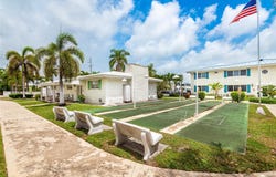 1821 NE 62nd St 310, Fort Lauderdale, FL 33308