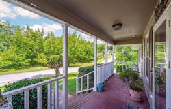 412 Sandalwood Drive, Hixson, TN 37343