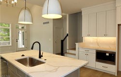 119 Town Centre Drive, Broadview Heights, OH 44147