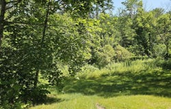 12 Lague Drive, Montpelier, VT 05602