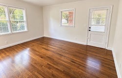 158 Eton Road, Montgomery, AL 36109