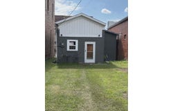 1318 2nd Street, Perry, IA 50220