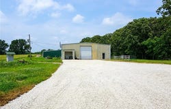 15130 State Route F, Rolla, MO 65401