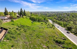166 Quartz Hill Road, Redding, CA 96003
