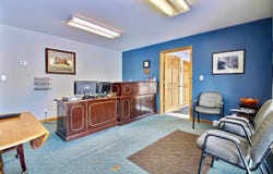 3060 Willowcreek Road, Portage, IN 46368