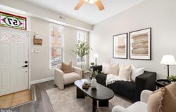 57 E HEATH STREET, BALTIMORE, MD 21230