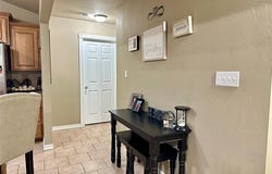 16515 County Road 3537, Ada, OK 74820