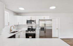 1843 BERG ROAD, HOLIDAY, FL 34690