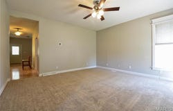 315 Irene Street, Staunton, IL 62088
