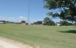 Tbd Olive, Proctor, TX 76446
