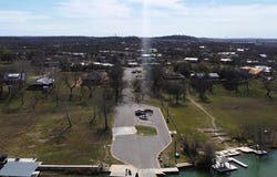 Lot 434-436 Fir LN, Cottonwood Shores, TX 78657