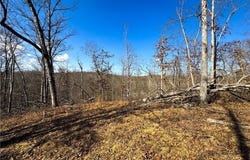 4.7 acres Twisted Tree, Barnett, MO 65011