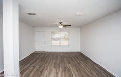 4638 Fordham Street, Lubbock, TX 79416