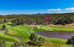 70 Northwoods Dr, Red Feather Lakes, CO 80545