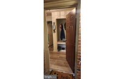 3500 THOMAS POINTE COURT, ABINGDON, MD 21009