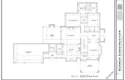 984 Morris Drive, Oxford, MS 38655