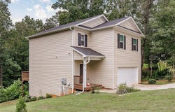 103 Three Rivers Court, Hull, GA 30646