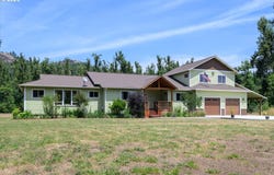 37381 RIVERSIDE DR, Pleasant Hill, OR 97455