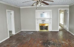 37041 US HIGHWAY 411, ASHVILLE, AL 35953