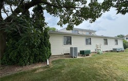 5436 Summerwood Court unit: C, Willoughby, OH 44094
