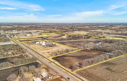 County Rd 19, Corcoran, MN 55374