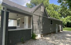 3523 N Keystone Avenue, Indianapolis, IN 46218
